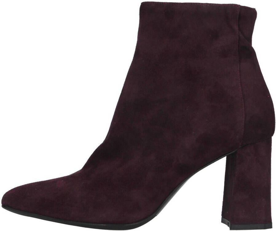 L'amour Enkellaarzen 504