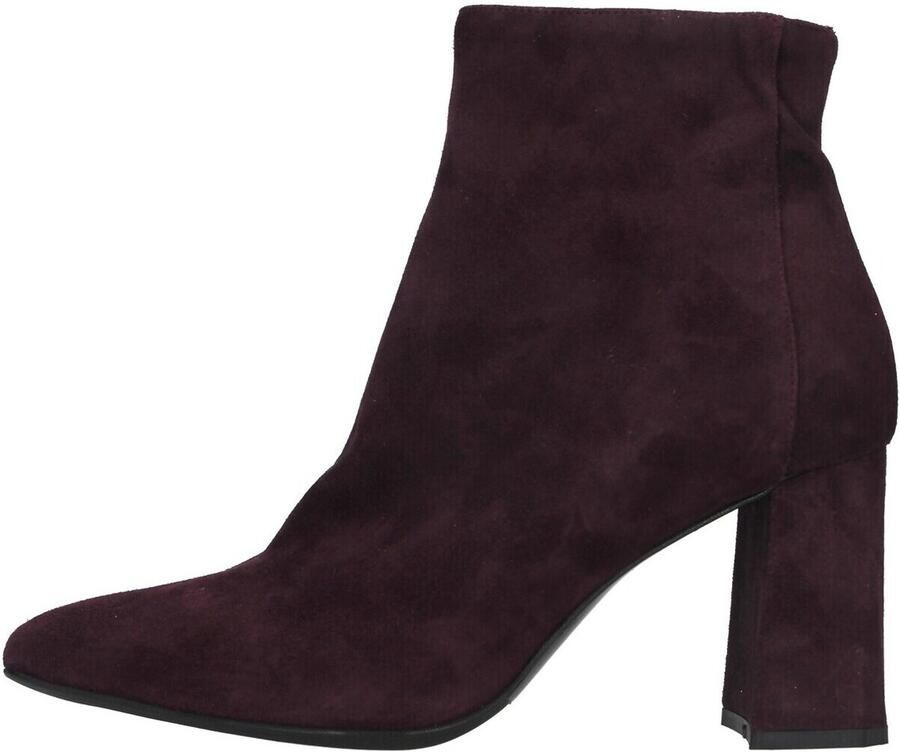 L'amour Enkellaarzen 504