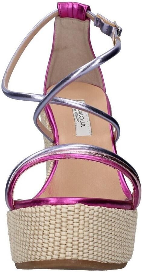 L'amour Sandalen 019