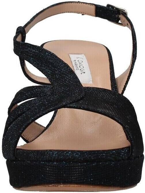 L'amour Sandalen 026