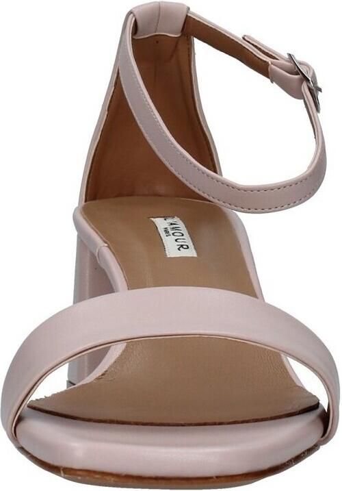 L'amour Sandalen 213L