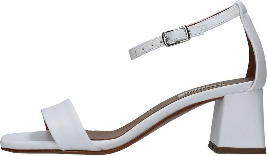 L'amour Sandalen 213L