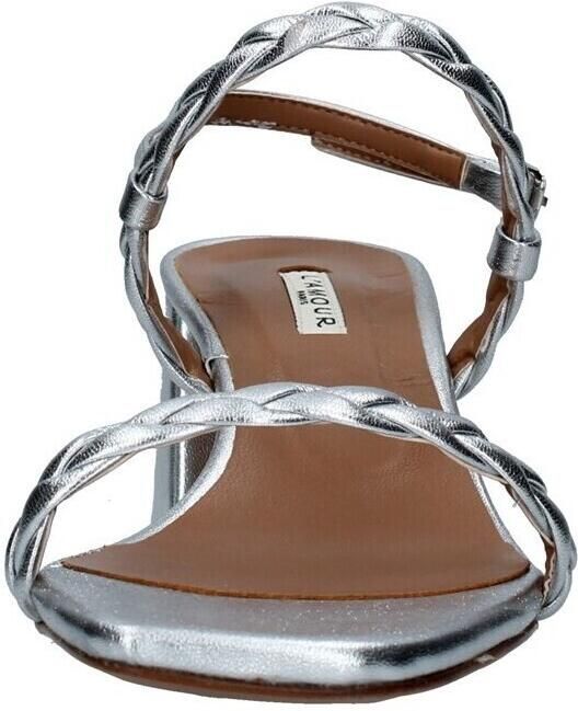 L'amour Sandalen 233L