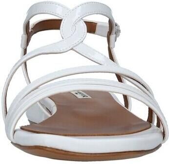 L'amour Sandalen 248L
