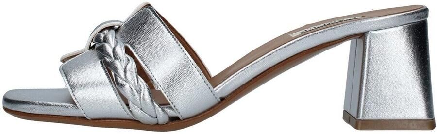 L'amour Sandalen met hakken 238L