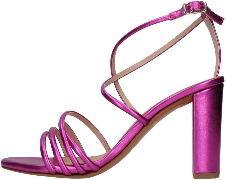 L'amour Sandalen 005