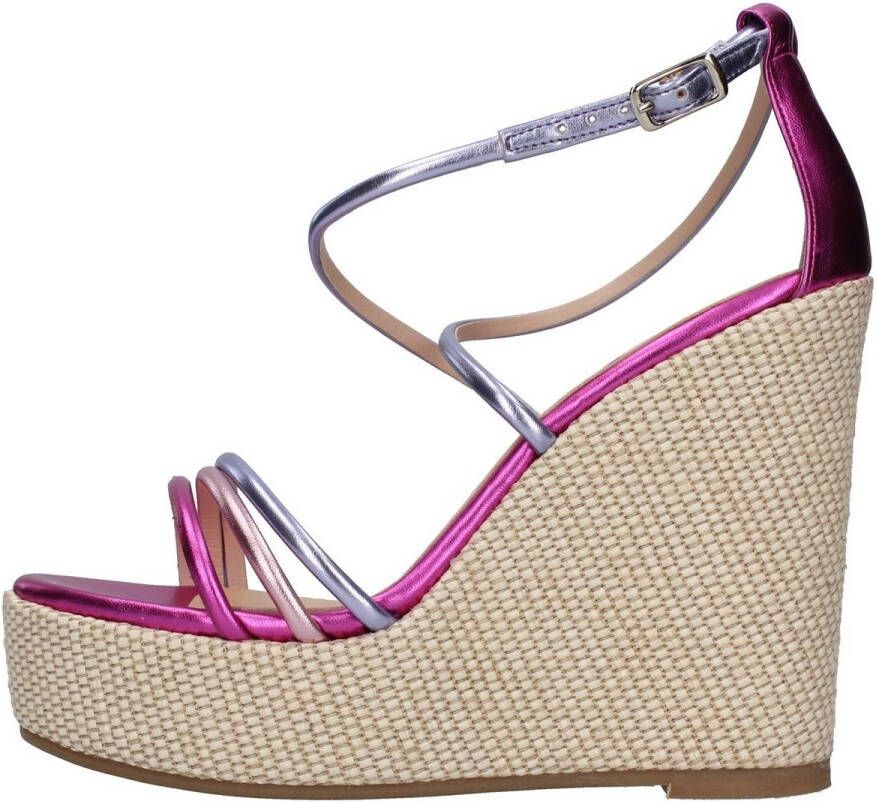 L'amour Sandalen 019