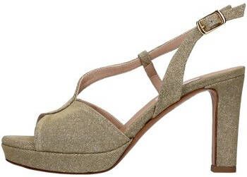 L'amour Sandalen 026