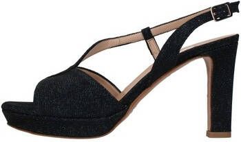 L'amour Sandalen 026