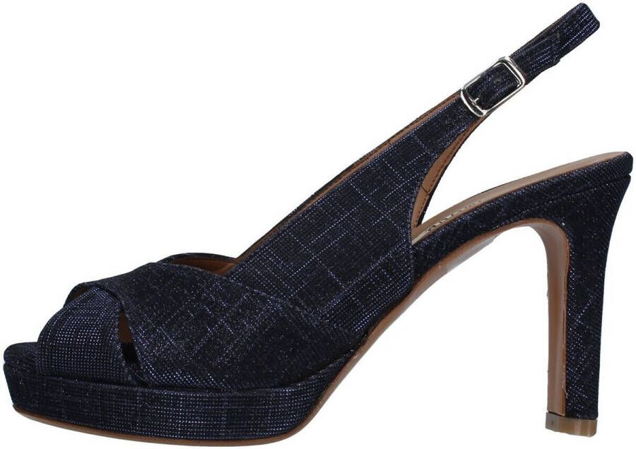 L'amour Sandalen 203L