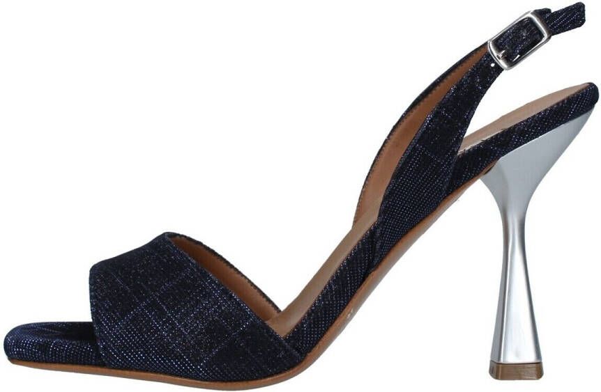 L'amour Sandalen 211L