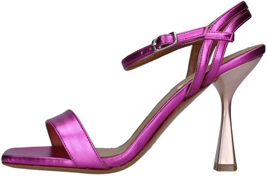 L'amour Sandalen 212L