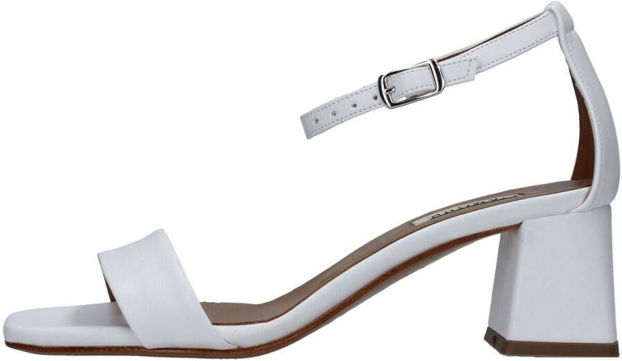 L'amour Sandalen 213L