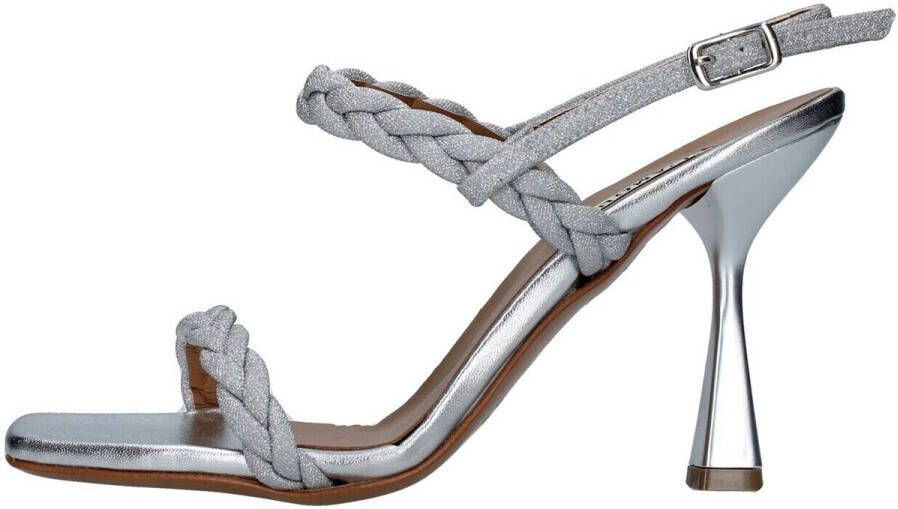 L'amour Sandalen 222L