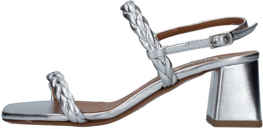 L'amour Sandalen 233L