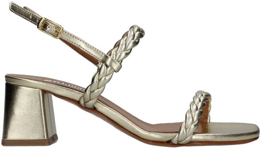 L'amour Sandalen 233L