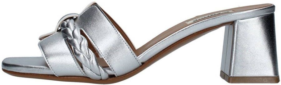 L'amour Sandalen met hakken 238L