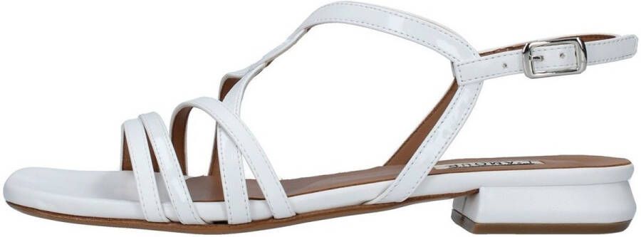 L'amour Sandalen 248L