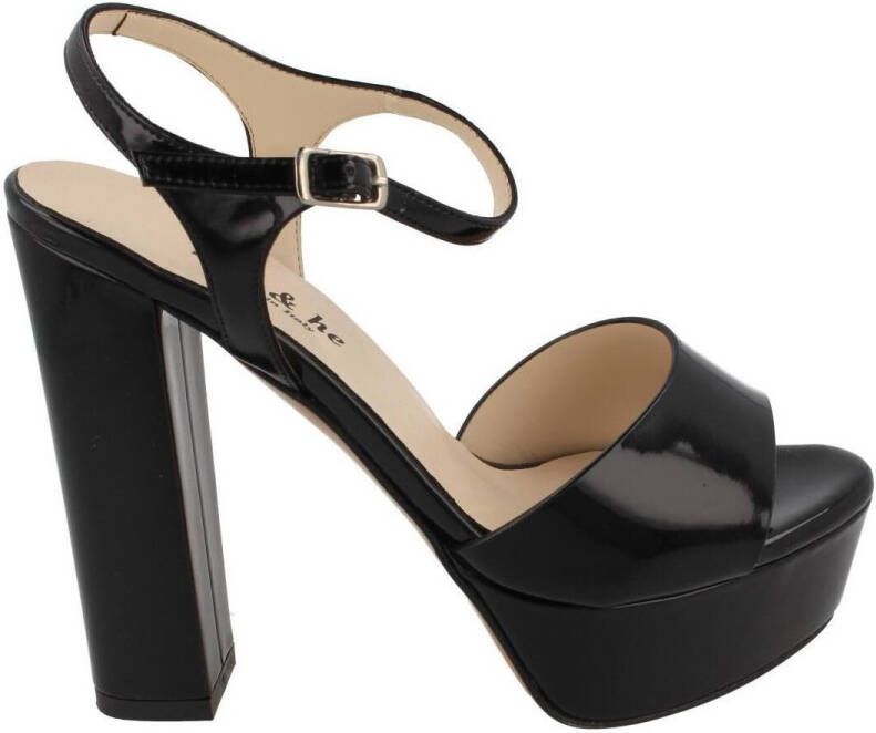 L'amour Sandalen - Foto 1