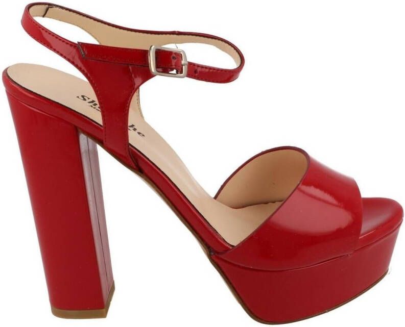 L'amour Sandalen - Foto 1