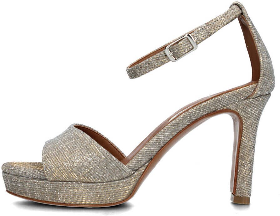 L'amour Sandalen L130