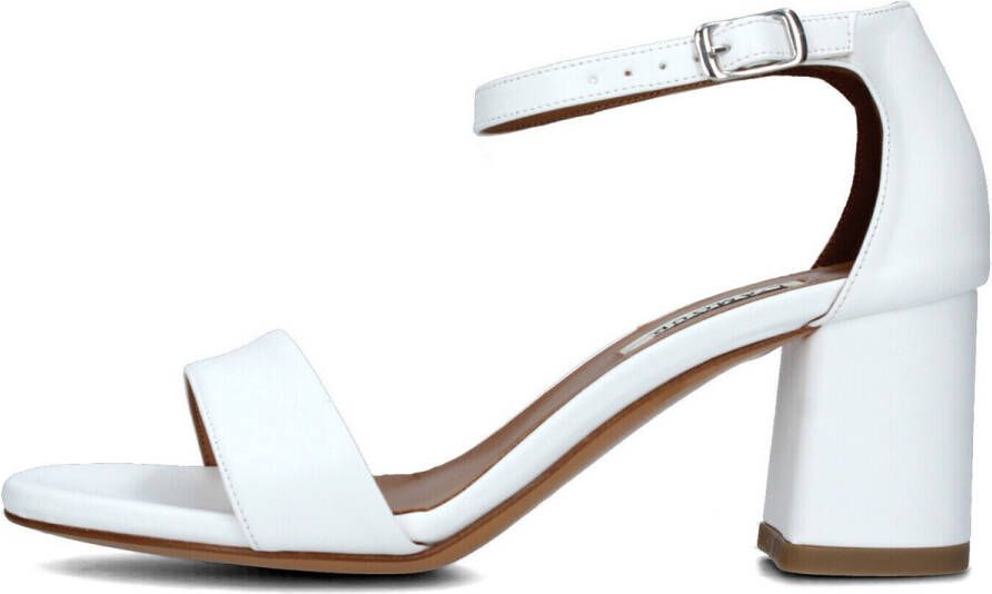 L'amour Sandalen L138