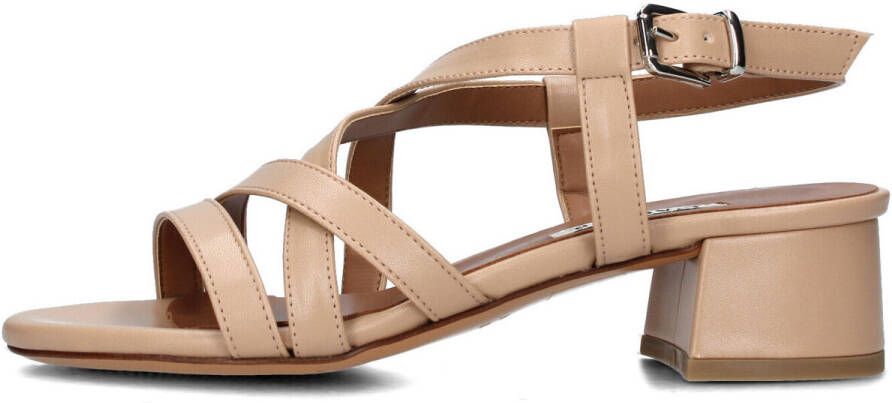 L'amour Sandalen L148