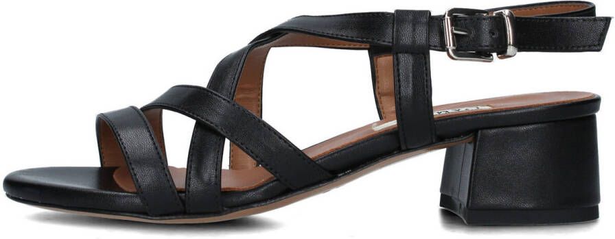 L'amour Sandalen L148