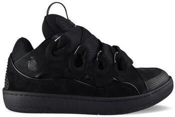 Lanvin Lage Sneakers