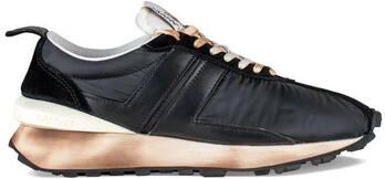 Lanvin Lage Sneakers