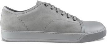 Lanvin Sneakers