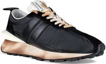 Lanvin Sneakers