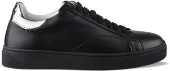Lanvin Sneakers