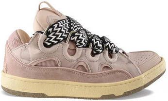Lanvin Sneakers