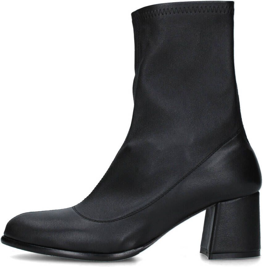 L'arianna Enkellaarzen EL2602