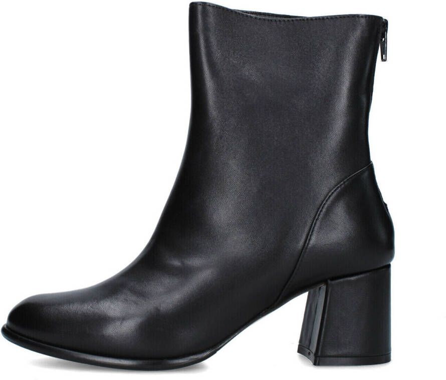 L'arianna Enkellaarzen TR2601