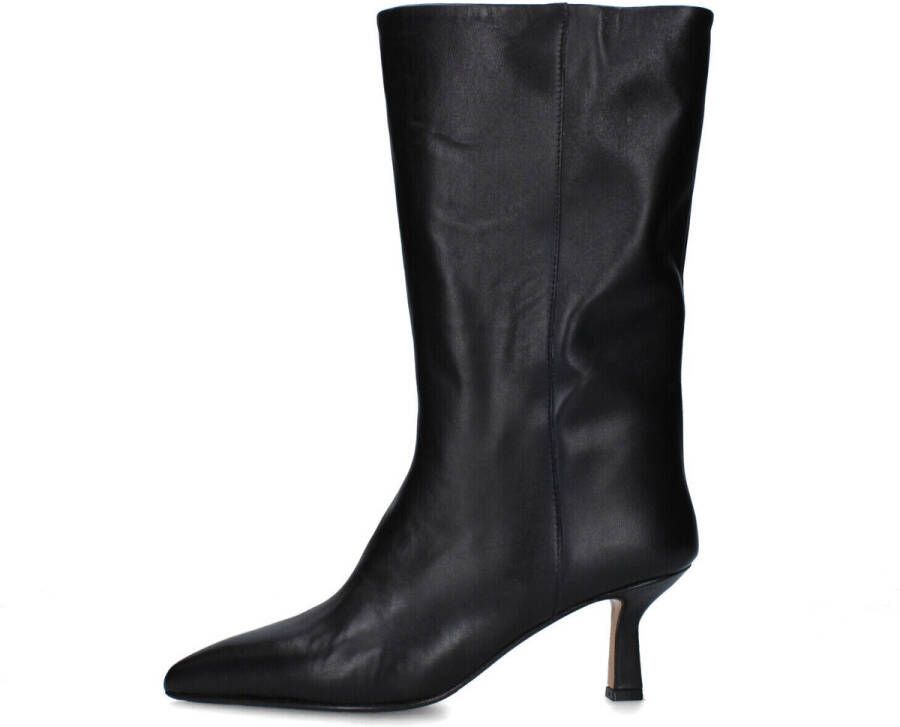 L'arianna Laarzen ST2648 RT
