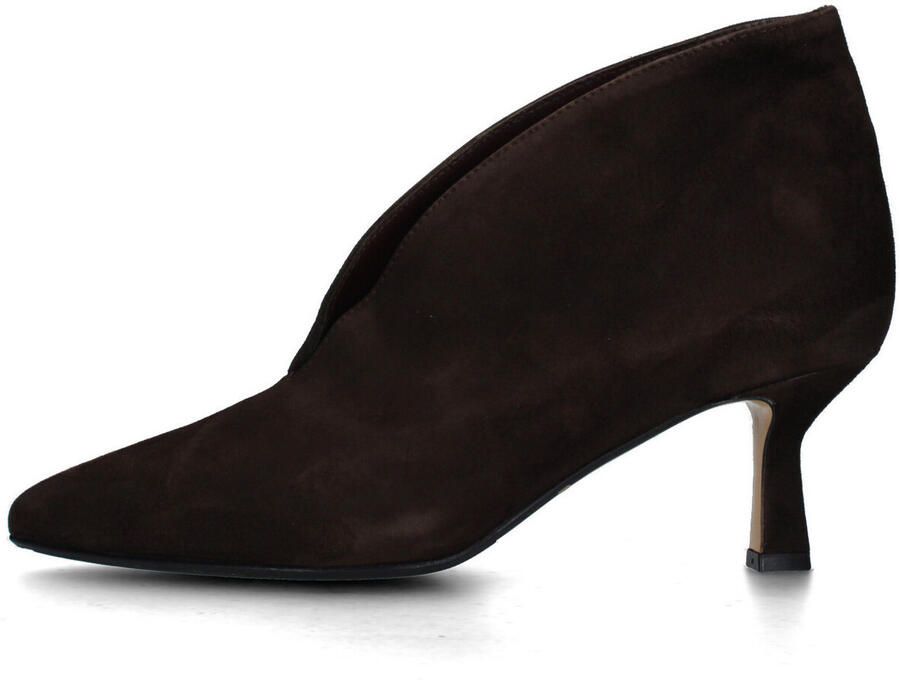 L'arianna Enkellaarzen TR8006 RT