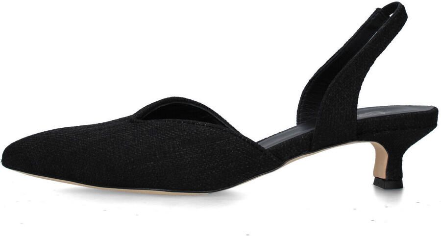 L'arianna Pumps CH2533 RT