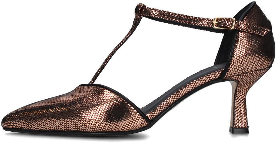 L'arianna Pumps DE2413 RT