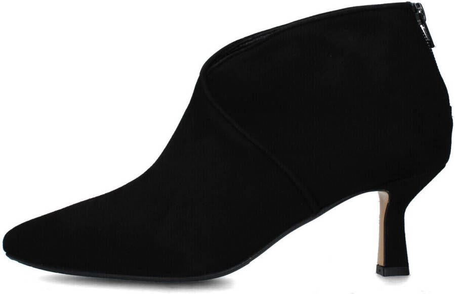 L'arianna Low Boots TR1662 RT