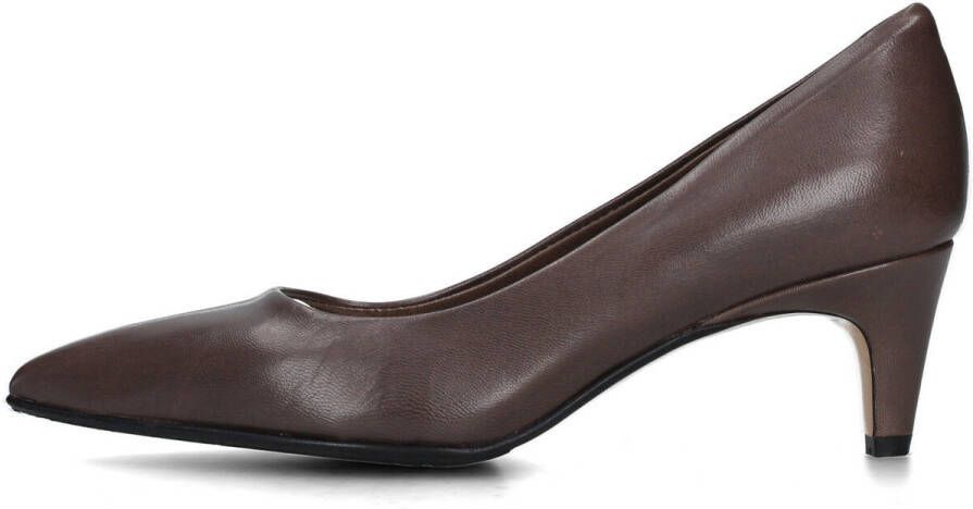 L'arianna Pumps DE1716