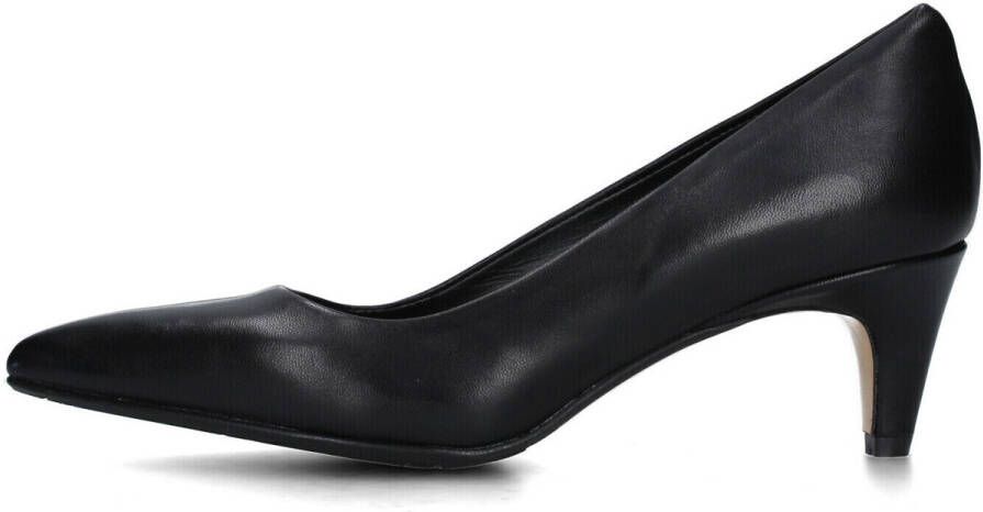 L'arianna Pumps DE1716