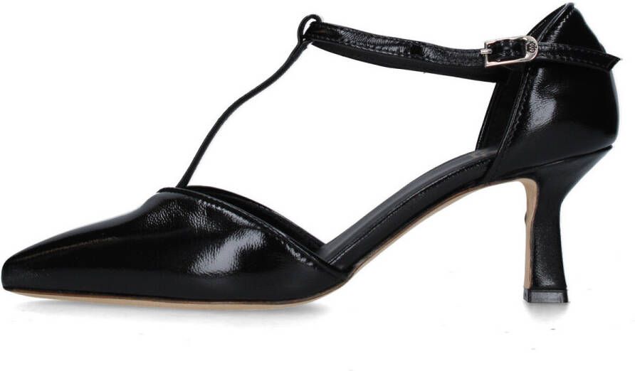 L'arianna Pumps DE2413 RT