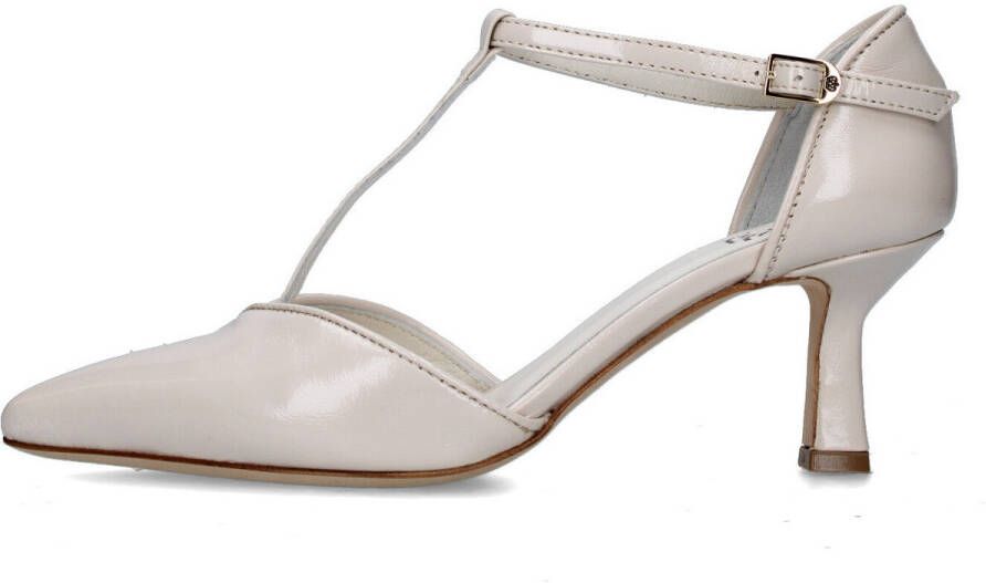 L'arianna Pumps DE2413 RT