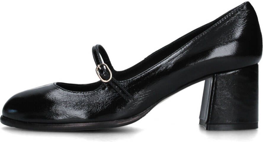 L'arianna Pumps DE2434 L