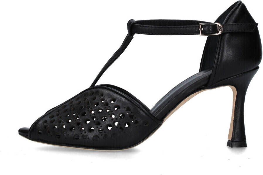 L'arianna Sandalen SP2538 RT