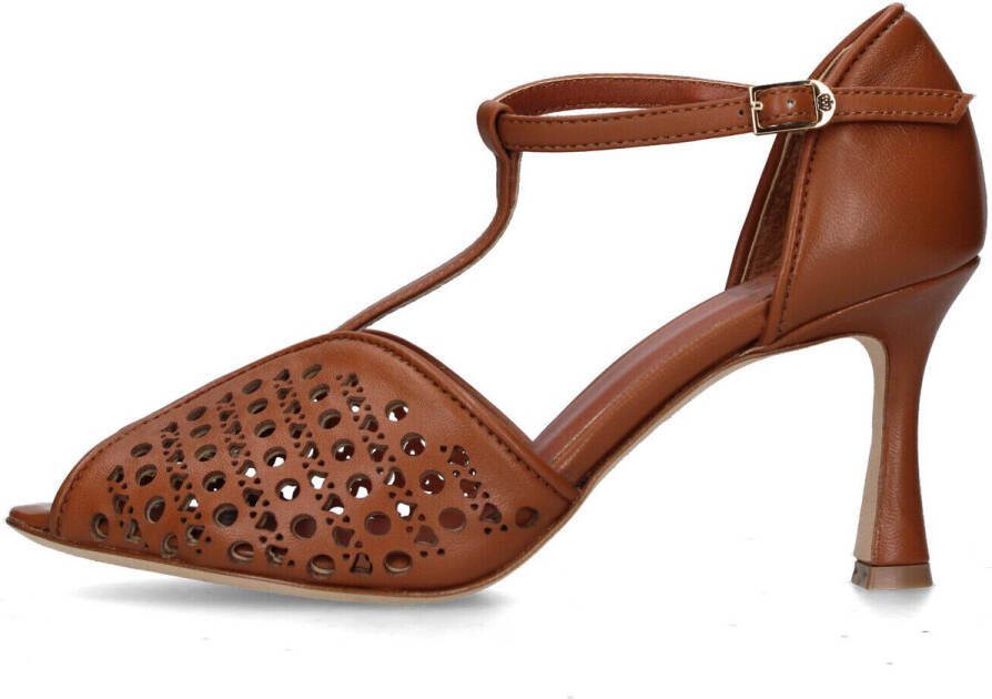 L'arianna Sandalen SP2538 RT