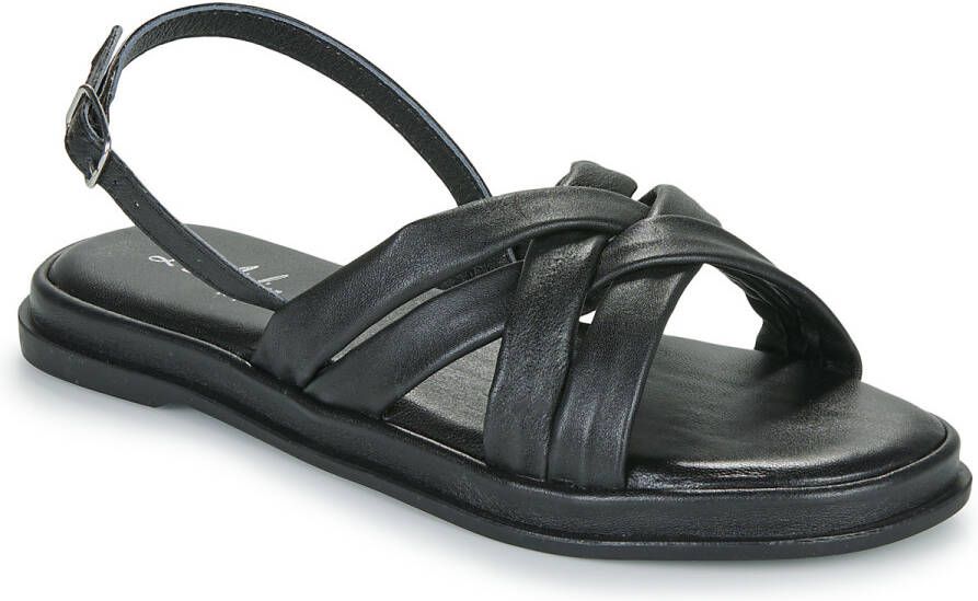 L'Atelier Tropézien Sandalen SH2316