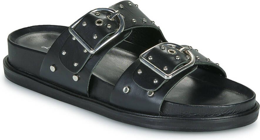 L'Atelier Tropézien Sandalen SH2338